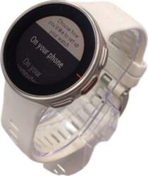 Polar Vantage V
