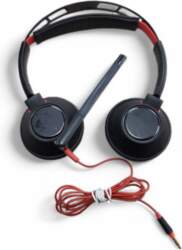 Poly Blackwire C5220