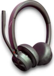 Poly Voyager 4320