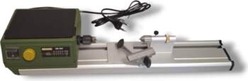 Proxxon DB 250