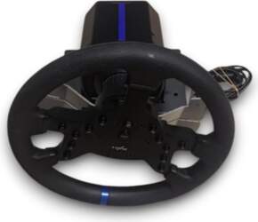 PXN V9