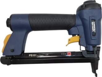 Rapid PS101