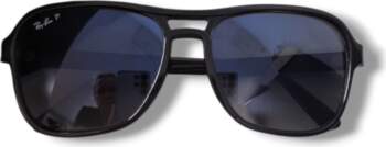RayBan RB4356
