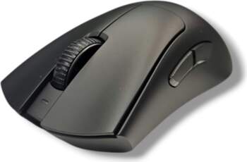Razer DeathAdder V3 Pro Black