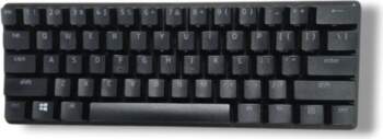 Razer Huntsman mini