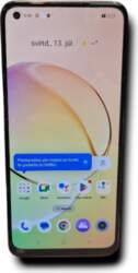 Realme 10