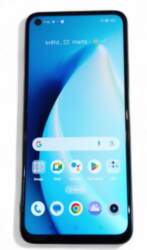 Realme 9i
