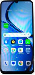 Realme Note 60 128GB