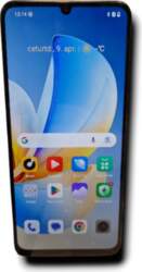Realme Note 70T