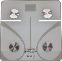 Renpho ES-32MD
