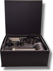 Revamp DR-7000