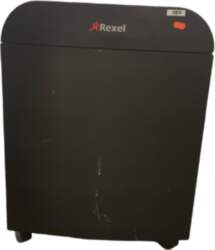 Rexel Mercury Rds2250