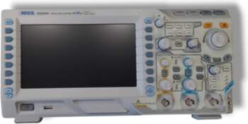 Rigol DS2302A