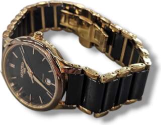 Roamer C Line