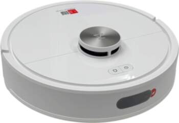 Roborock q7