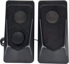 Roson C0707