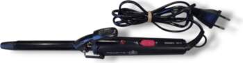 Rowenta Basic Curler CF2132F0