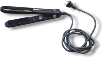 Rowenta CF7132