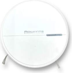 Rowenta Explorer Series 60
