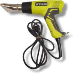 Ryobi EHG2000