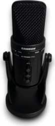 Samson G-TRACK PRO