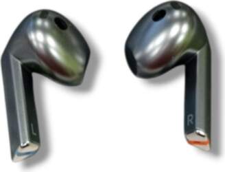 Samsung Buds 3