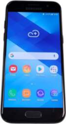 Samsung Galaxy A3 2017 (A320FL)
