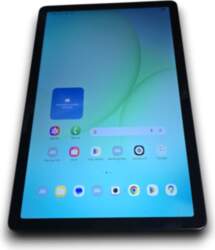 Samsung Galaxy Tab A11+
