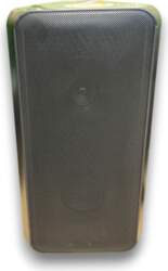 Samsung MX-ST40B