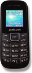 Samsung Pusha (E1200M)
