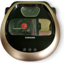 Samsung VR7000