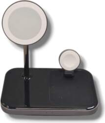 Satechi ST-WMCS3M