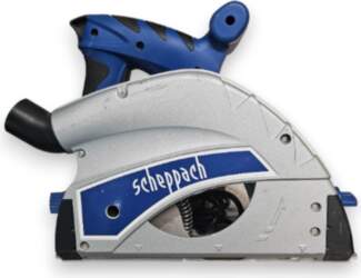 Scheppach PL55