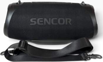 Sencor Resonex Maxi