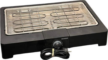 Severin PG 8561