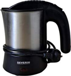 Severin WK 3646
