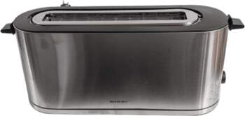 Silvercrest STLE 1000A1