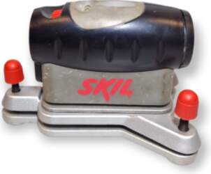 Skil 500