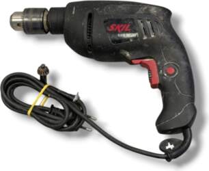 Skil 6002