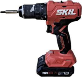 Skil CD1E3020