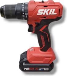 skil cd