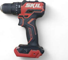 Skil CD1E3075