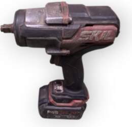 Skil SD1E3285CA