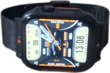 Smart watch L81B