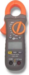 Sonel CMP-400
