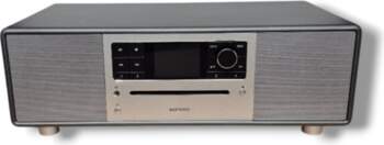 Sonoro Prestige SO-331
