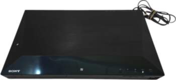 Sony BDV-E2100