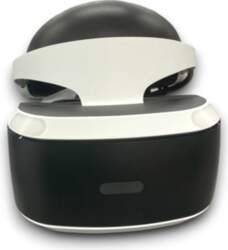Sony CUH-ZVR1