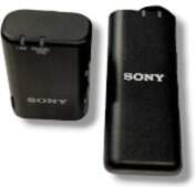 Sony EVM-W2BT