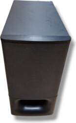 Sony HT-S350